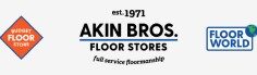 Akin Bros - NFA Member