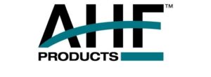 AHF logo