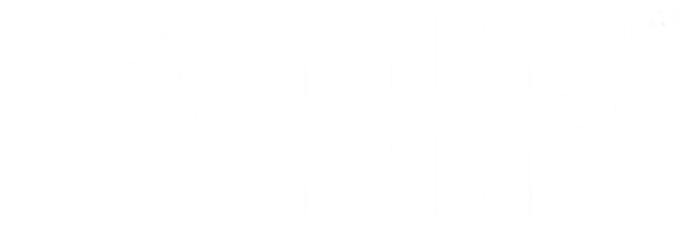 AHF Products logo