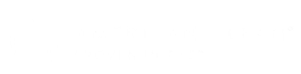 American Olean logo