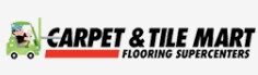 Carpet & Tile Mill - NFA Member