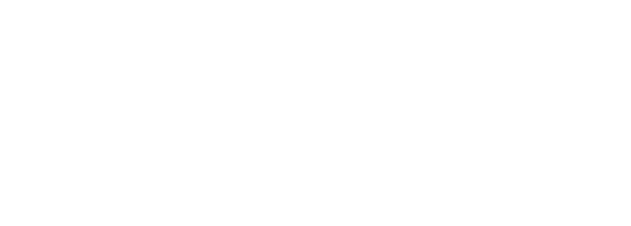 Cali logo