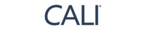 CALI logo