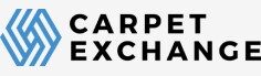 Carpet Exchange - NFA Member