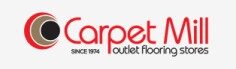 Carpet Mill - NFA Member