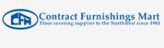 Contract Furnishings - NFA Member