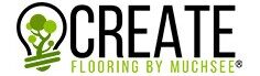 Create logo