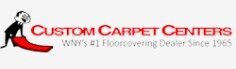 Custom Carpet Centers - NFA Member