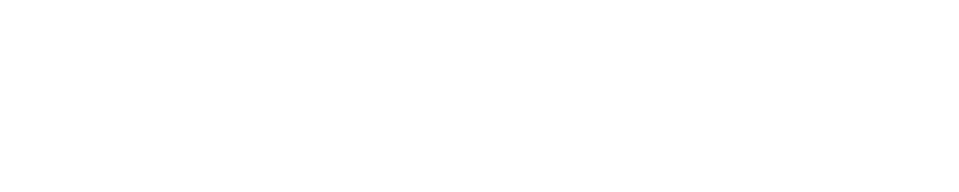 Daltile logo