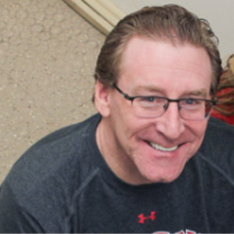 David Cometz