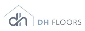 Dixie Home logo