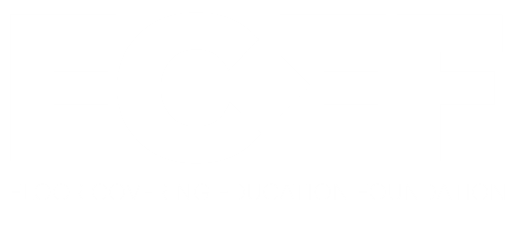 FCEF logo