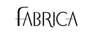 Fabrica logo