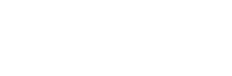 Fabrica logo