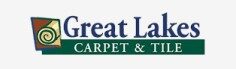 Great Lakes Carpet & Tile - NFA Member