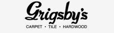 Grigsby's - NFA Member