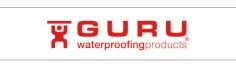 Guru logo