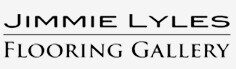 Jamie Lyles - NFA Member