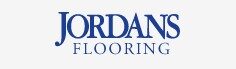 Jordan Flooring - NFA Member