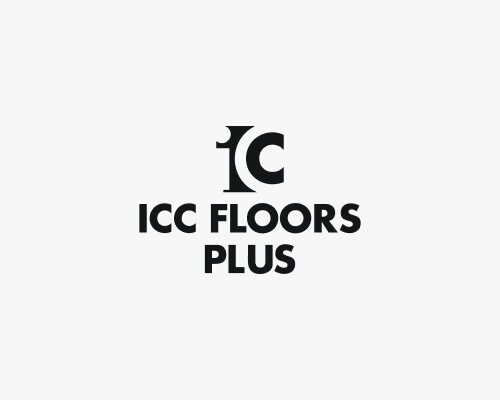 Icc floors
