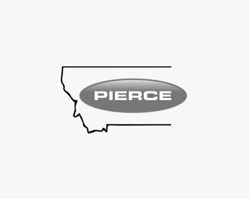 Pierce Flooring