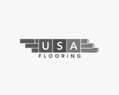 USA Flooring