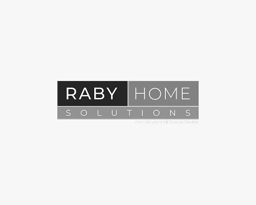 Raby Home