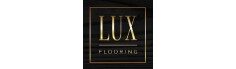 Lux Flooring logo