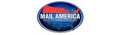Mail America logo