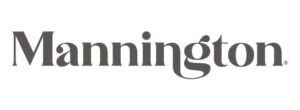 Mannington logo