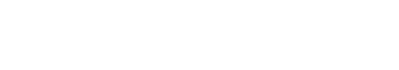 Mannington logo