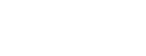 Masland logo