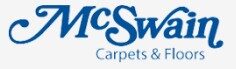 Mc Swain Carpets & Floors - NFA Member