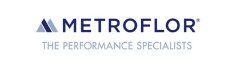 Metroflor logo