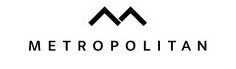Metropolitan Floor logo