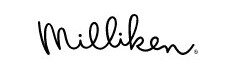 Milliken logo