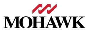 Mohawk logo