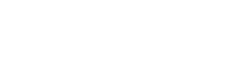 Mohawk logo