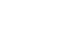 NFA logo