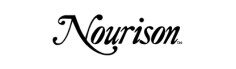 Nourison logo