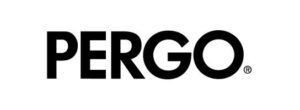 Pergo logo