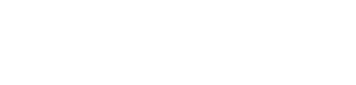 Pergo logo