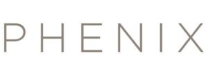 Phenix logo