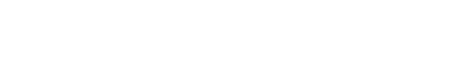 Phenix logo