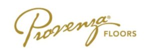 Provenza logo