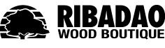 Ribadao logo