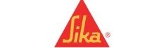 Sika logo