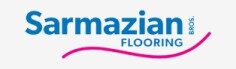 Sarmazian Flooring - NFA Member