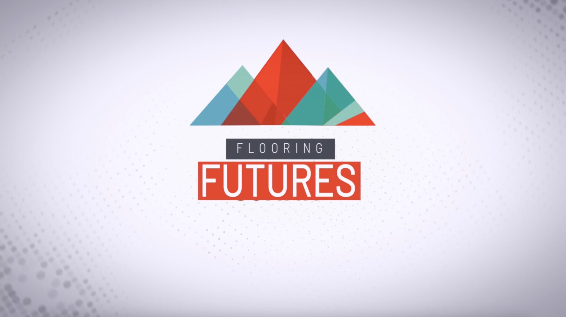 Student Video 1 Thumbnail
