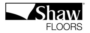 Shaw Floors logo